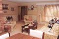 Property photo of 363 Corrigan Road Keysborough VIC 3173
