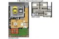 Property photo of 7 Bavadia Place Keysborough VIC 3173