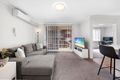 Property photo of 44/54 Glencoe Street Sutherland NSW 2232