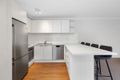 Property photo of 44/54 Glencoe Street Sutherland NSW 2232