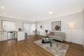 Property photo of 12/3 Ewing Street Bentley WA 6102