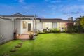 Property photo of 4 Borrowdale Place Bligh Park NSW 2756