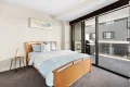 Property photo of 54/115 Canberra Avenue Griffith ACT 2603
