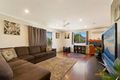 Property photo of 34 Pelican Avenue Condon QLD 4815