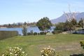 Property photo of 13 Churinga Waters Drive Old Beach TAS 7017