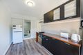 Property photo of 9 Lady Nelson Drive Port Macquarie NSW 2444