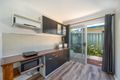 Property photo of 9 Lady Nelson Drive Port Macquarie NSW 2444