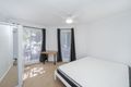 Property photo of 9 Lady Nelson Drive Port Macquarie NSW 2444