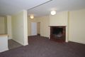 Property photo of 3 Enterprise Street Hyde Park SA 5061