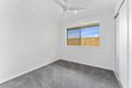 Property photo of 2 Songbird Circuit Flagstone QLD 4280