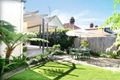 Property photo of 15 Emmett Street Crows Nest NSW 2065
