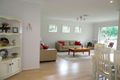 Property photo of 18 Rowland Road Bowral NSW 2576