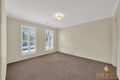 Property photo of 3 Ancona Court Point Cook VIC 3030