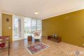 Property photo of 9/92 Hodgson Crescent Pearce ACT 2607