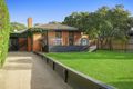 Property photo of 21 Geoffrey Street Blairgowrie VIC 3942