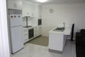 Property photo of 2/44 Lakeside Drive Emerald QLD 4720
