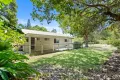 Property photo of 3/36 George Nothling Drive Point Lookout QLD 4183