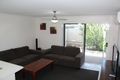 Property photo of 2/44 Lakeside Drive Emerald QLD 4720