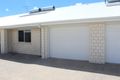 Property photo of 2/44 Lakeside Drive Emerald QLD 4720