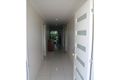 Property photo of 2/44 Lakeside Drive Emerald QLD 4720
