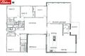 Property photo of 9 Rockley Parade Googong NSW 2620