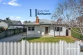 Property photo of 11 Boyle Street Echuca VIC 3564