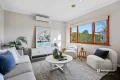 Property photo of 11 Boyle Street Echuca VIC 3564