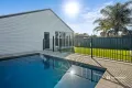 Property photo of 11 Boyle Street Echuca VIC 3564