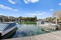 Property photo of 163/1 Mariners Drive East Tweed Heads NSW 2485