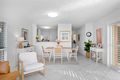 Property photo of 163/1 Mariners Drive East Tweed Heads NSW 2485