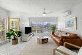 Property photo of 163/1 Mariners Drive East Tweed Heads NSW 2485
