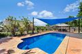 Property photo of 34 Pelican Avenue Condon QLD 4815