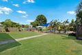 Property photo of 34 Pelican Avenue Condon QLD 4815