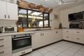 Property photo of 39 Crowder Street Garbutt QLD 4814
