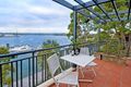 Property photo of 6/8 Water Street Birchgrove NSW 2041