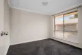 Property photo of 2/7 Bull Way Somerville WA 6430