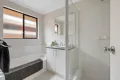 Property photo of 2/7 Bull Way Somerville WA 6430