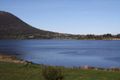 Property photo of 13 Churinga Waters Drive Old Beach TAS 7017