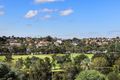 Property photo of 53 Homer Street Earlwood NSW 2206