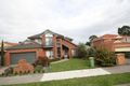 Property photo of 4 Peartree Place Knoxfield VIC 3180