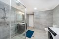 Property photo of 9 Lady Nelson Drive Port Macquarie NSW 2444