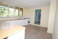 Property photo of 3 Enterprise Street Hyde Park SA 5061