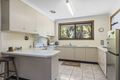 Property photo of 1/54 Brodie Drive Coffs Harbour NSW 2450