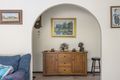 Property photo of 1/54 Brodie Drive Coffs Harbour NSW 2450