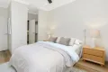 Property photo of 10/64 Queen Street Concord West NSW 2138