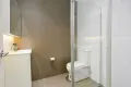 Property photo of 10/64 Queen Street Concord West NSW 2138