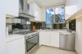 Property photo of 10/64 Queen Street Concord West NSW 2138