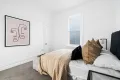 Property photo of 9 Bourke Street Queens Park NSW 2022