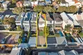 Property photo of 9 Bourke Street Queens Park NSW 2022