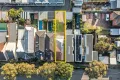 Property photo of 9 Bourke Street Queens Park NSW 2022